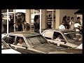 Iklan Kratingdaeng Bukan Mata Semua Ada Solusinya 2006 ANTV