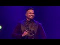 Chandani Payala චාන්දනී පායලා Mathaka Mandira Live Concert Malith Perera