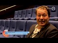 GLD Nieuws 6 april 2020