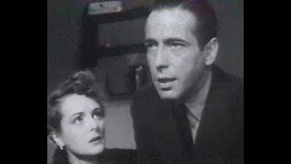 19 12 1975   BBC2   Spirit of the Age   Trinity Tales