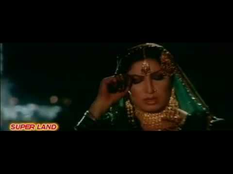 Azra Jehan - Mar Na Jawan
