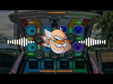 7 LIGAÇÃO DA MINHA MÃE E EU NO PISEIRO DANÇANDO BEBENDO CACHAÇA DOIDA (V.Desma, DJ Astro e Edu Matu)