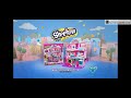 Cars On Disney XD Commercial 1