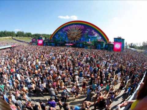 Million Hertz to Apologize:Hardwell vs Thomas Gold w/ Deniz Koyu (VITO GUERRA MASHUP)