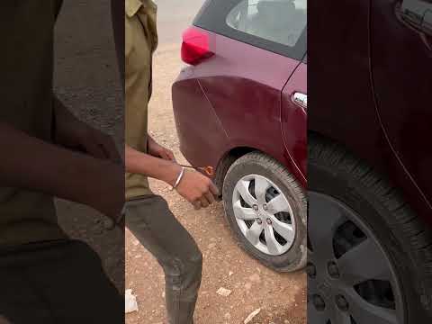 Thumbnail for DL REG HONDA MOBILIO ENGINE ISSUE by Honda Mobilio