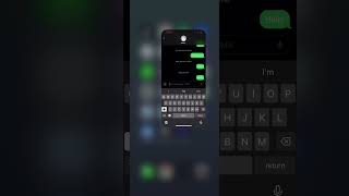 Send Personal Messages to 20 People in Minutes - QuickTag Tutorial