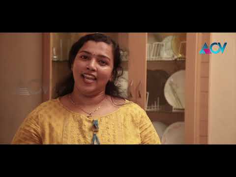 LADY BOSS| Bincy Sreekanth| Home Baker|  EP 34 Cake