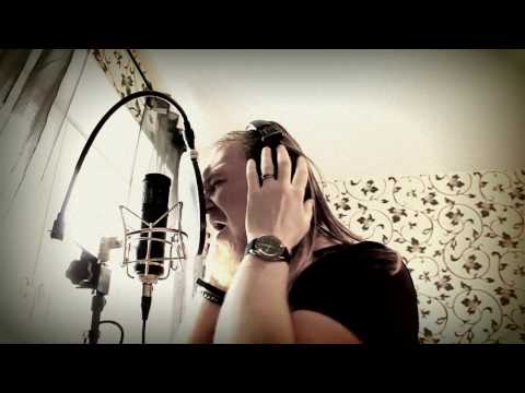 Jesus Christ Superstar - Gethsemane (Andi Kravljaca)