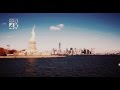 A-ha - Mythomania (Unofficial Video) 