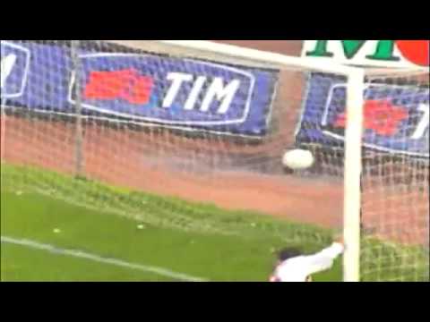 Archivio Bari Calcio - Bari-Lecce 3-2 2000-2001