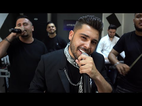 Luis Gabriel - Amnezie 💫 LIVE