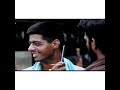 Satya Manoj Bajpai Dialogue Satya Dialogue Dialogue