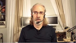 Video thumbnail for Review of the Point Source Audio CM i3 Headset | Tech, No Babel by Paul Alan Clifford