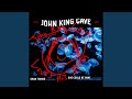 Gran Torino (feat. Naomi Vang)