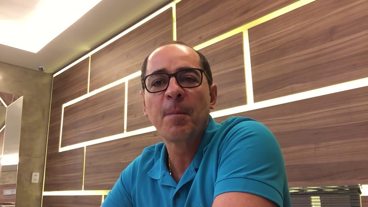 A dor é necessária,o sofrimento é opcional,