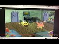 My Reaction When Boomerang China The Oh Shiitake Mushrooms Fan 2011 Got Deleted