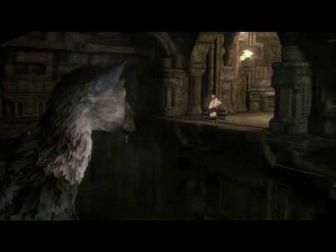 E3 2009: Sony Press Conference - Part 14 [HD]