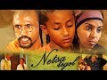 Ethiopian Movie ነጻ ትግል የአለምሰገድ እና ሸዊት ሙሉ ፊልም