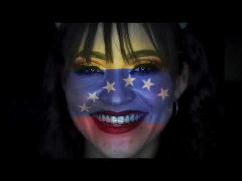 Pronto Volveré @AngelCarpio_ [Vídeo Oficial]