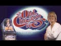Old Chicago David Soul Commercial 1979