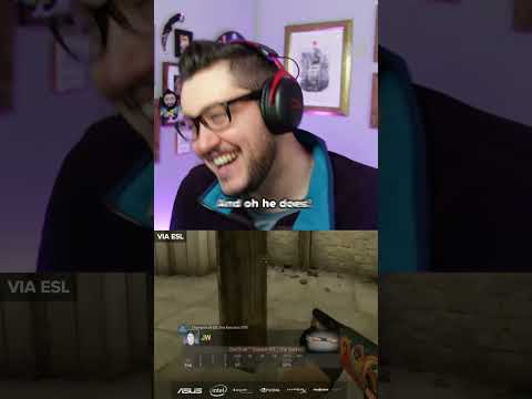 Fnatic Era, Best Counter-Strike ERA?!