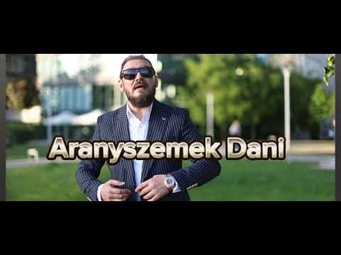 Aranyszemek Dani 2024 - Látod testvér