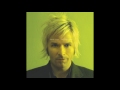 Kevin Max | Confessional Booth SINGLE