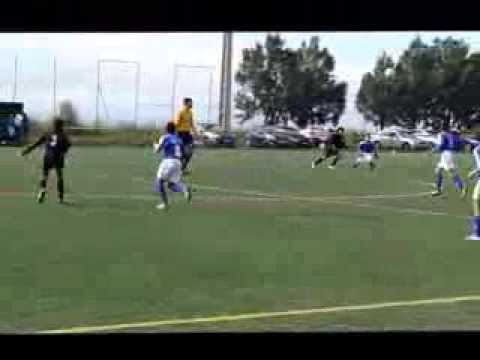 RRM B 0 Belenenses 17