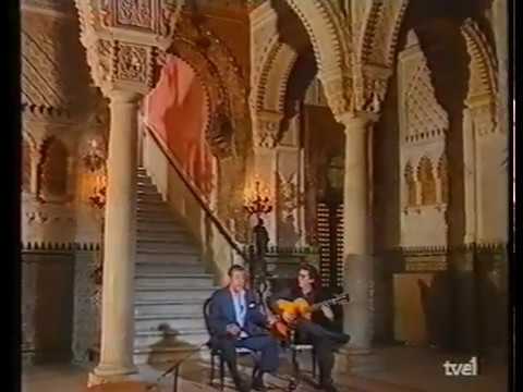 MANUEL SOTO SORDERA-MORAITO-SEGUIRIYAS