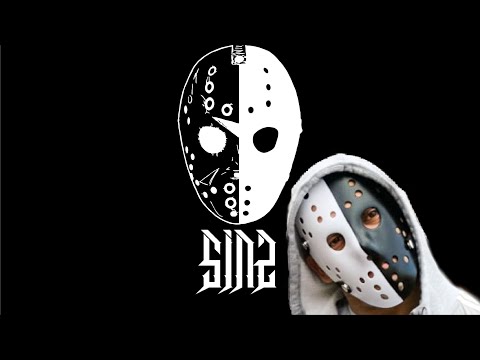 wild wild west midlands cypher feat: Sinz, Dollar kid, and Otee Franco