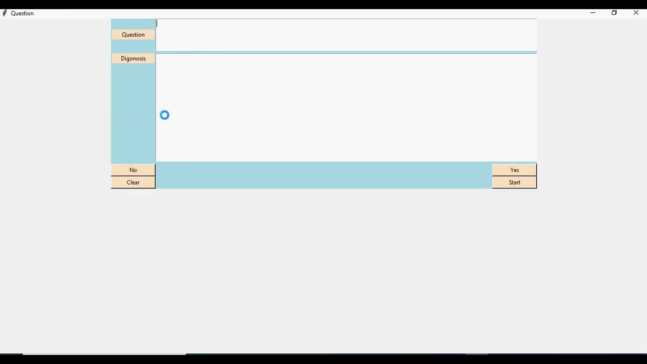 Mango Classification in Python - OKOKPROJECTS.COM