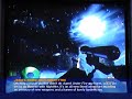 James Bond 007 Nightfire E3 2002 PSM2 Footage