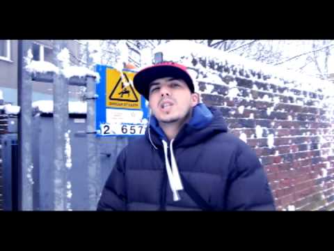 Fachadaz(ALIANÇA REBELDE)- Heavy Metal(Prod:SomEscondido)(OFFICIAL VIDEO)