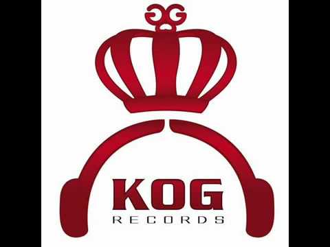 StronGi & Alb-G ft. WhoBrave - Back For Rolling.mp4