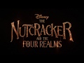 The Nutcracker and the four realms - Teaser Trailer (NL Ondertiteld) - Disney NL