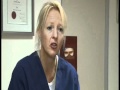 Carol 1 Wmv