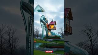 Download lagu Best edit for Home Design👆🏻in the world#islamic #viral #shorts #ytshorts #trending #youtubeshorts‎ mp3