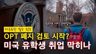 유투브 이미지