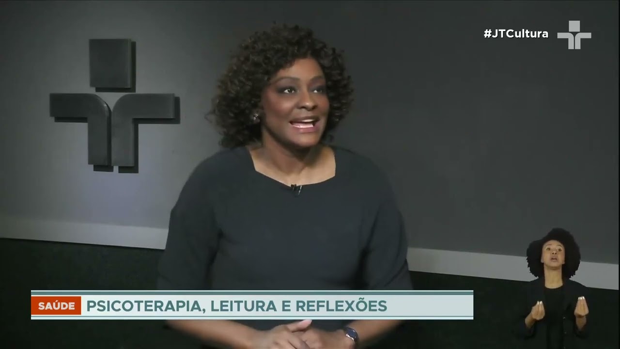 Campanha Janeiro Branco: como cuidar da saúde mental no início do ano?