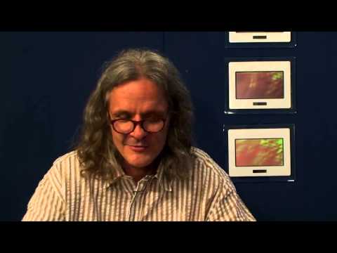 74. Tagesenergie mit Alexander