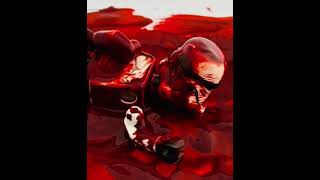 The Only Way You Should Add Blood To LEGO Minifigures #shorts