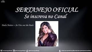 Sofrer pra quê? Lyrics English Translation