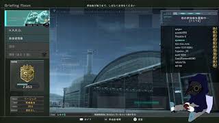 【バトオペ2】れ、レートでグフカス！？