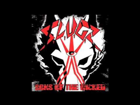 S.L.U.G.S. - Satanist's Dream