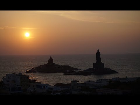 ▶️"Indian beat" Revoic,Kaleso & Raghu -  Betabiyan (#MusixPandemic)