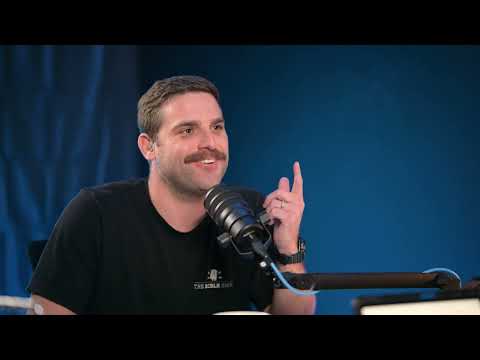 Ep 77. Exodus 7-8: The Plagues: Yahweh vs. The Gods of Egypt