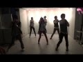 Hey! Say! JUMP - Super Delicate Dance Cover ダン ...