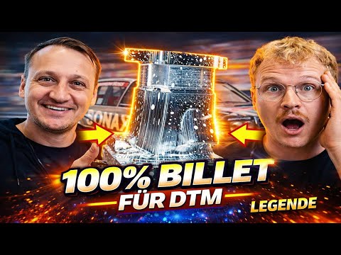 Fast Crash 💥- Tobi am Limit - Luft ist Luft | Subi-Series