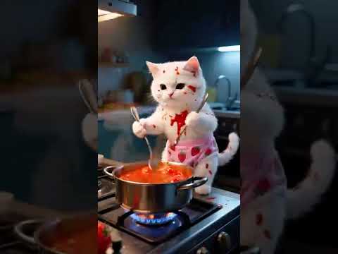 😸😸cat funny videos 🐈🐈