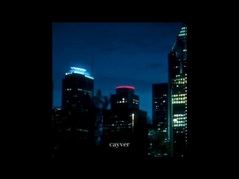 (FREE) Drake x 21 Savage x Travis Scott Type Beat - ,,Prestos‘‘